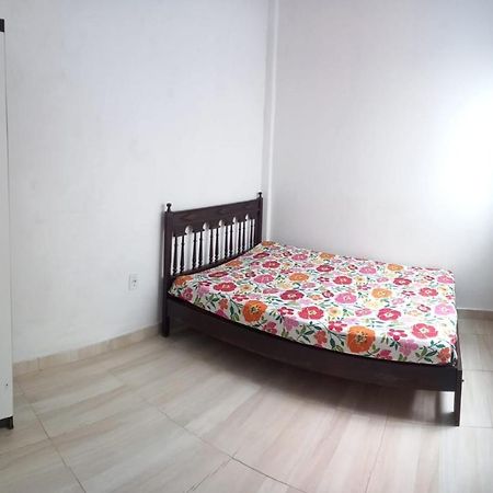 Apartlaguna1 Extérieur photo