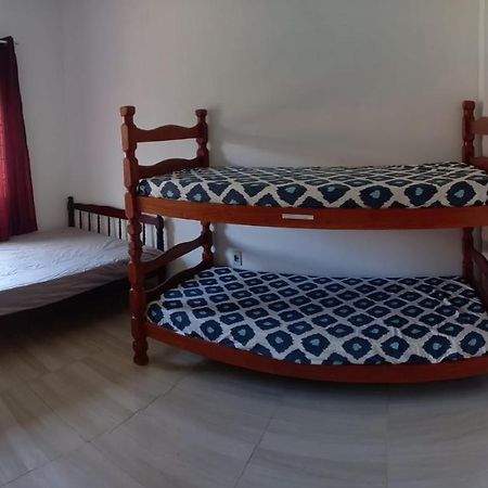 Apartlaguna1 Extérieur photo