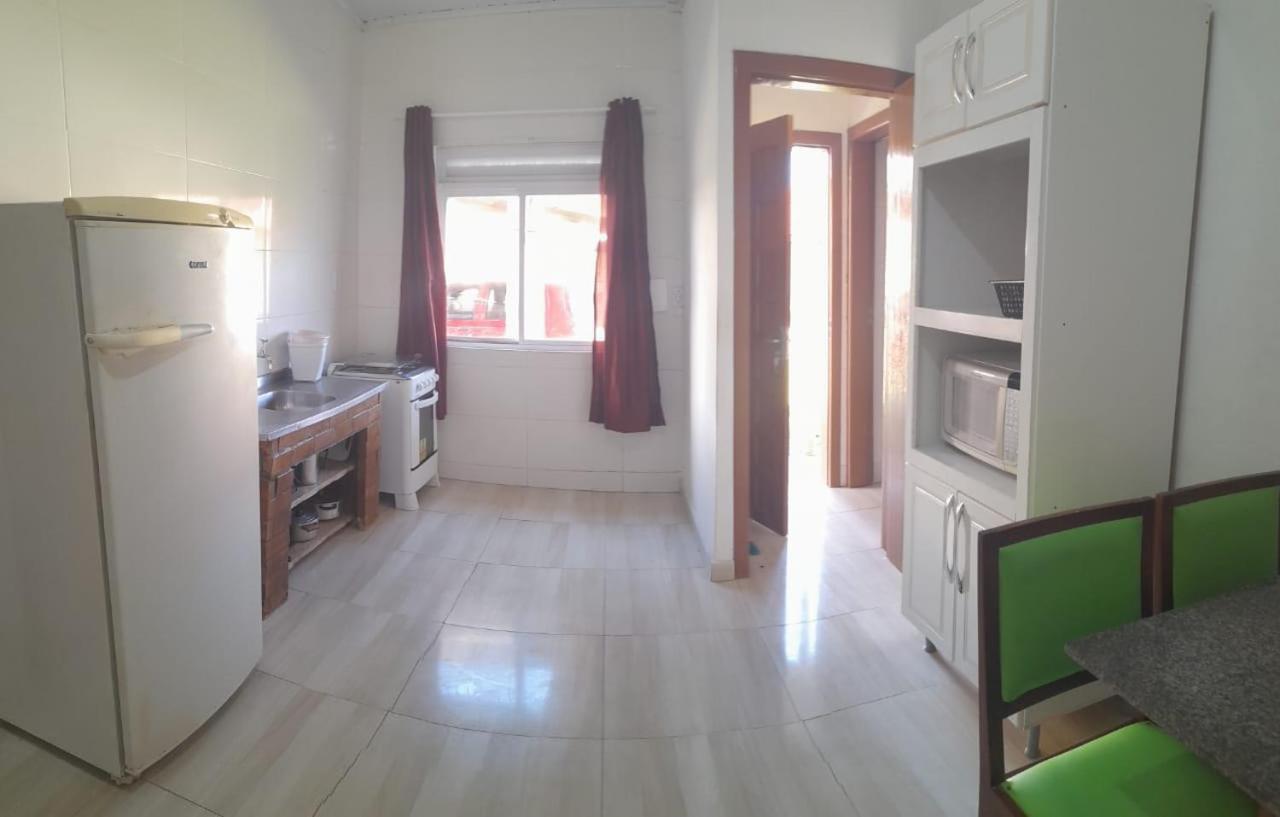 Apartlaguna1 Extérieur photo