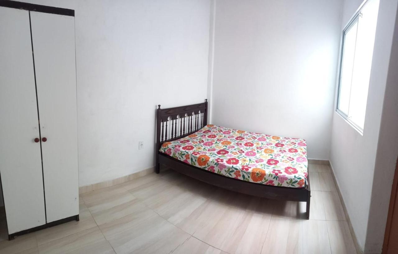 Apartlaguna1 Extérieur photo