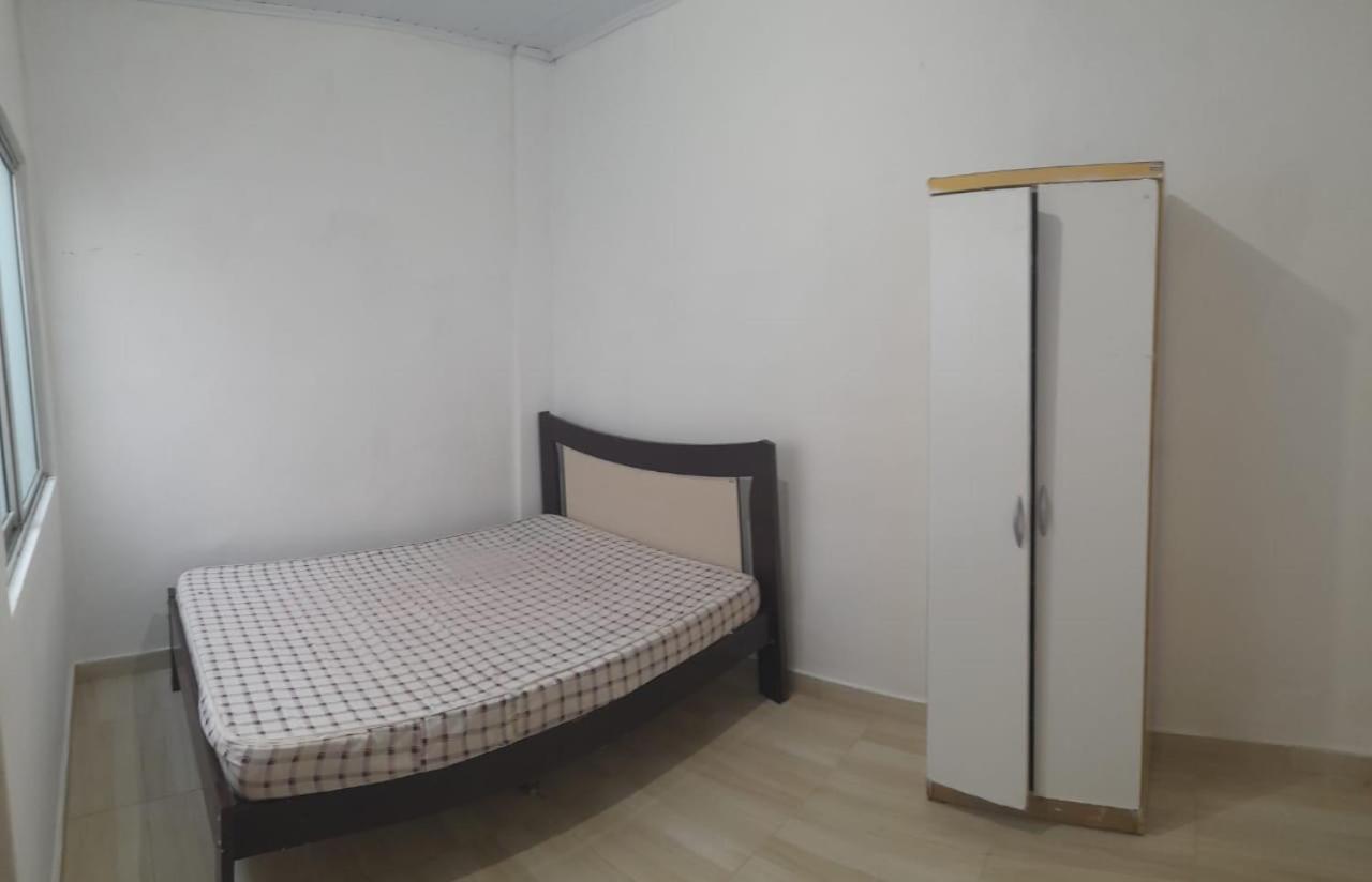 Apartlaguna1 Extérieur photo