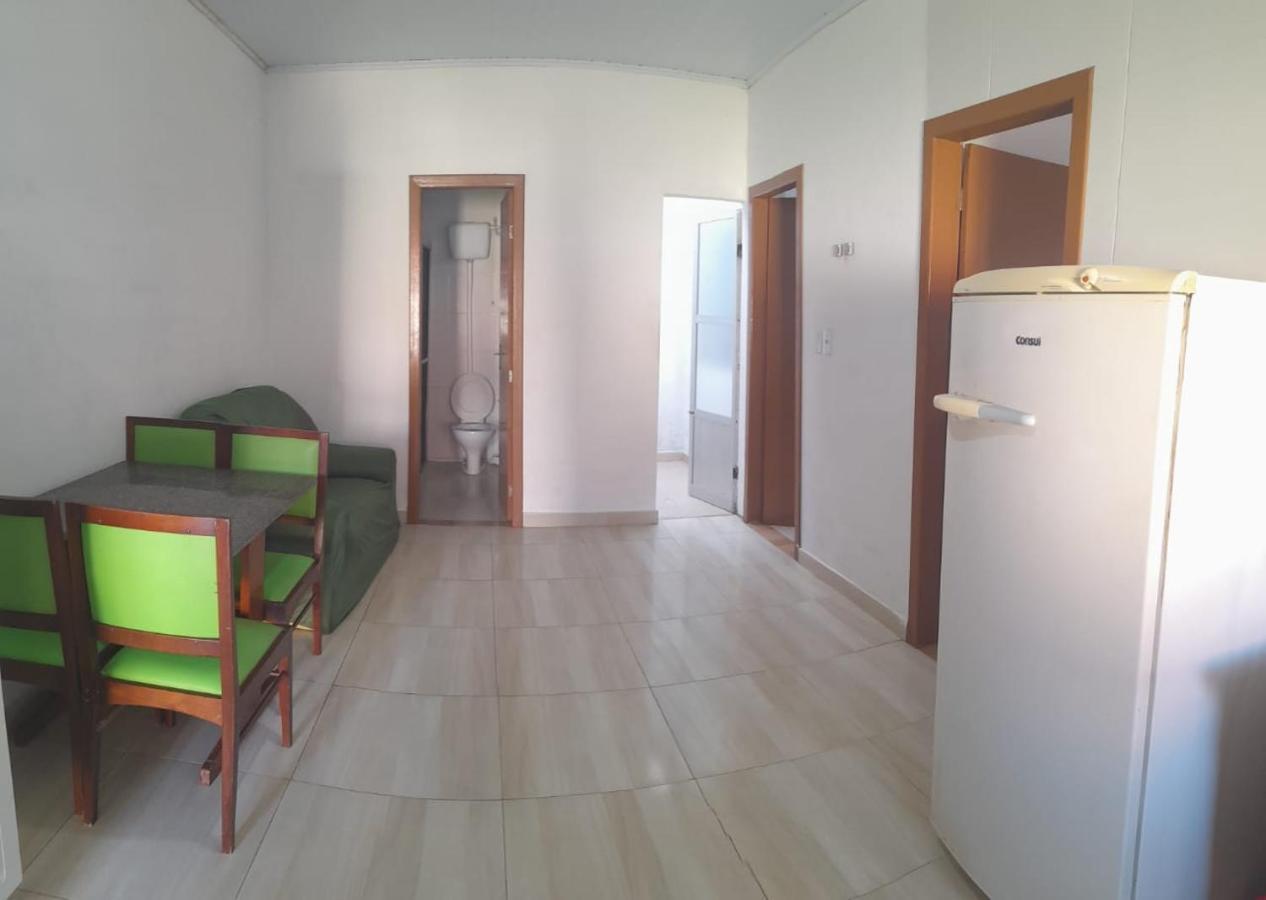Apartlaguna1 Extérieur photo