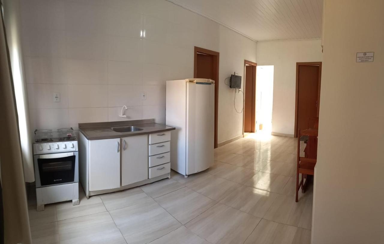 Apartlaguna1 Extérieur photo