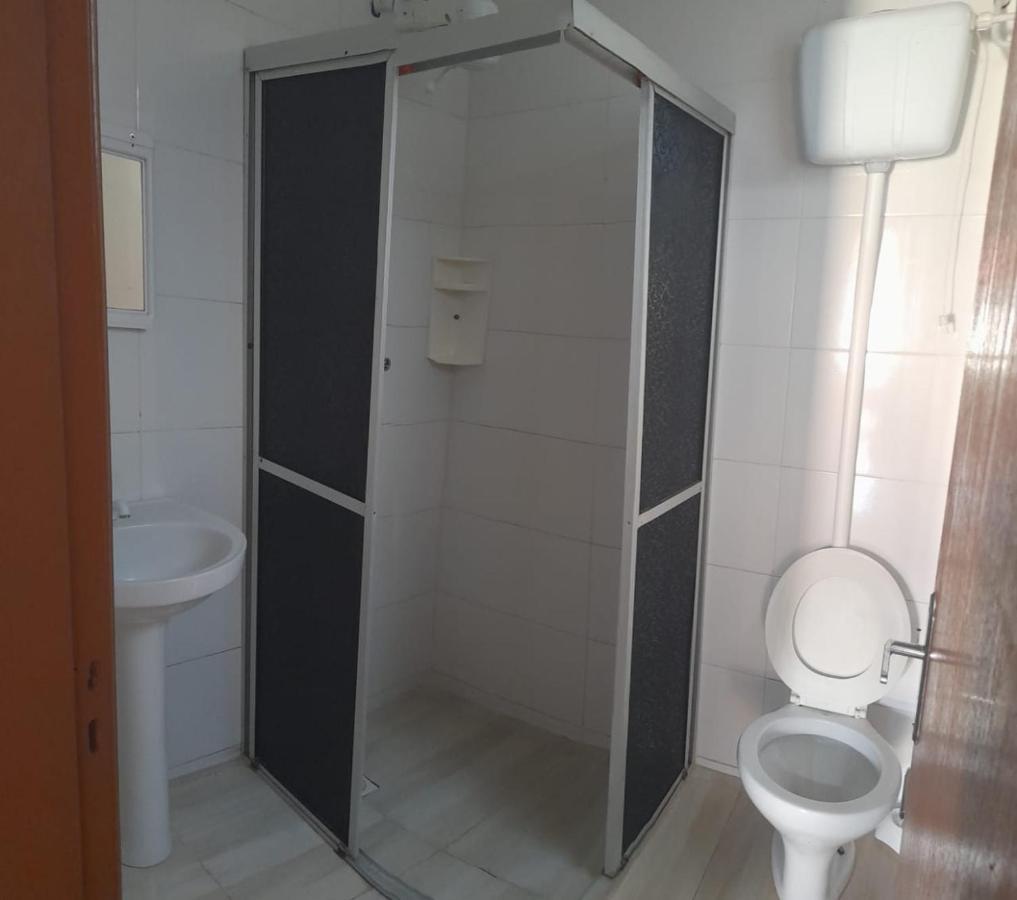 Apartlaguna1 Extérieur photo