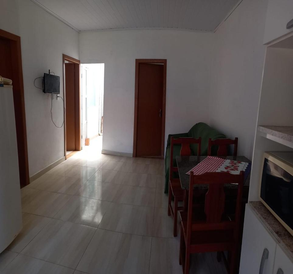 Apartlaguna1 Extérieur photo